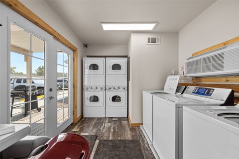 Tiny photo for 103 Spring Creek Drive, Kalispell, MT 59901 (MLS # 30056165)