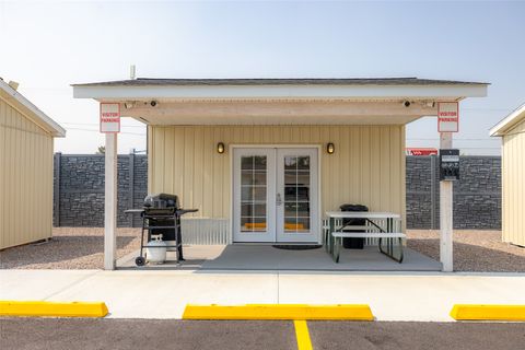 Tiny photo for 103 Spring Creek Drive, Kalispell, MT 59901 (MLS # 30056165)