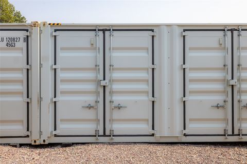 Tiny photo for 103 Spring Creek Drive, Kalispell, MT 59901 (MLS # 30056165)