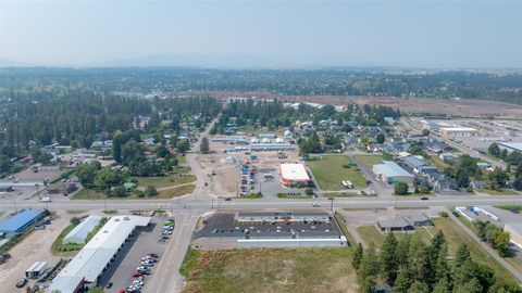 Tiny photo for 103 Spring Creek Drive, Kalispell, MT 59901 (MLS # 30056165)