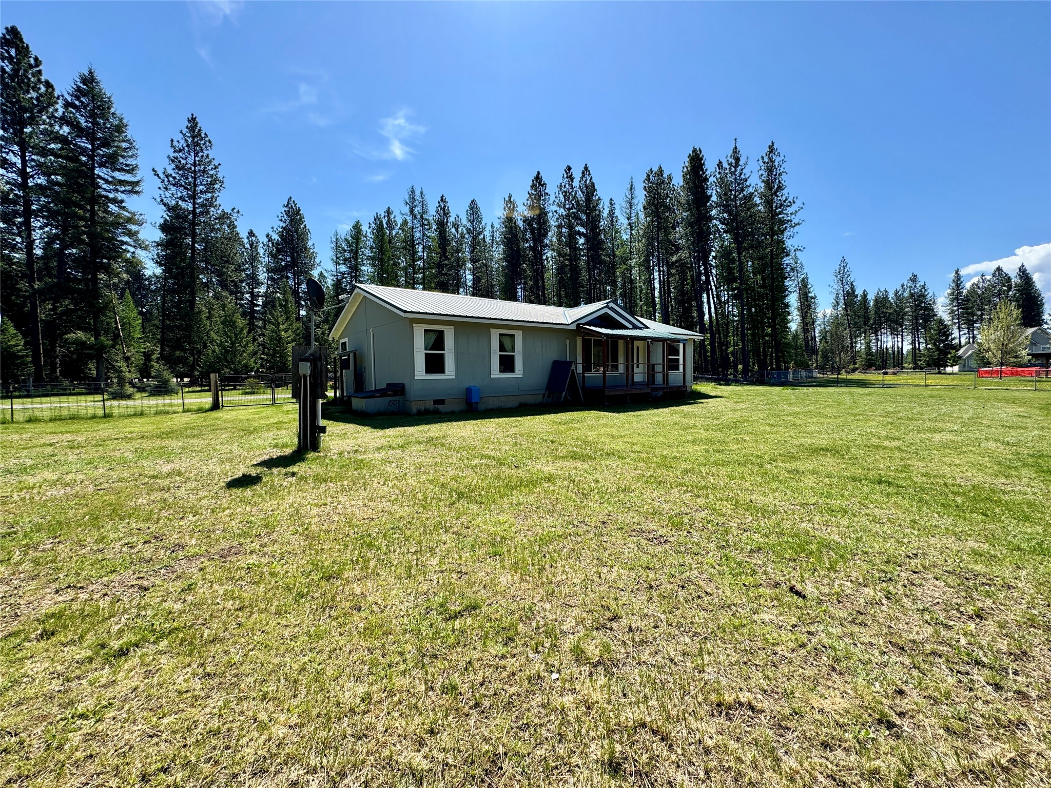 360 Milton Drive