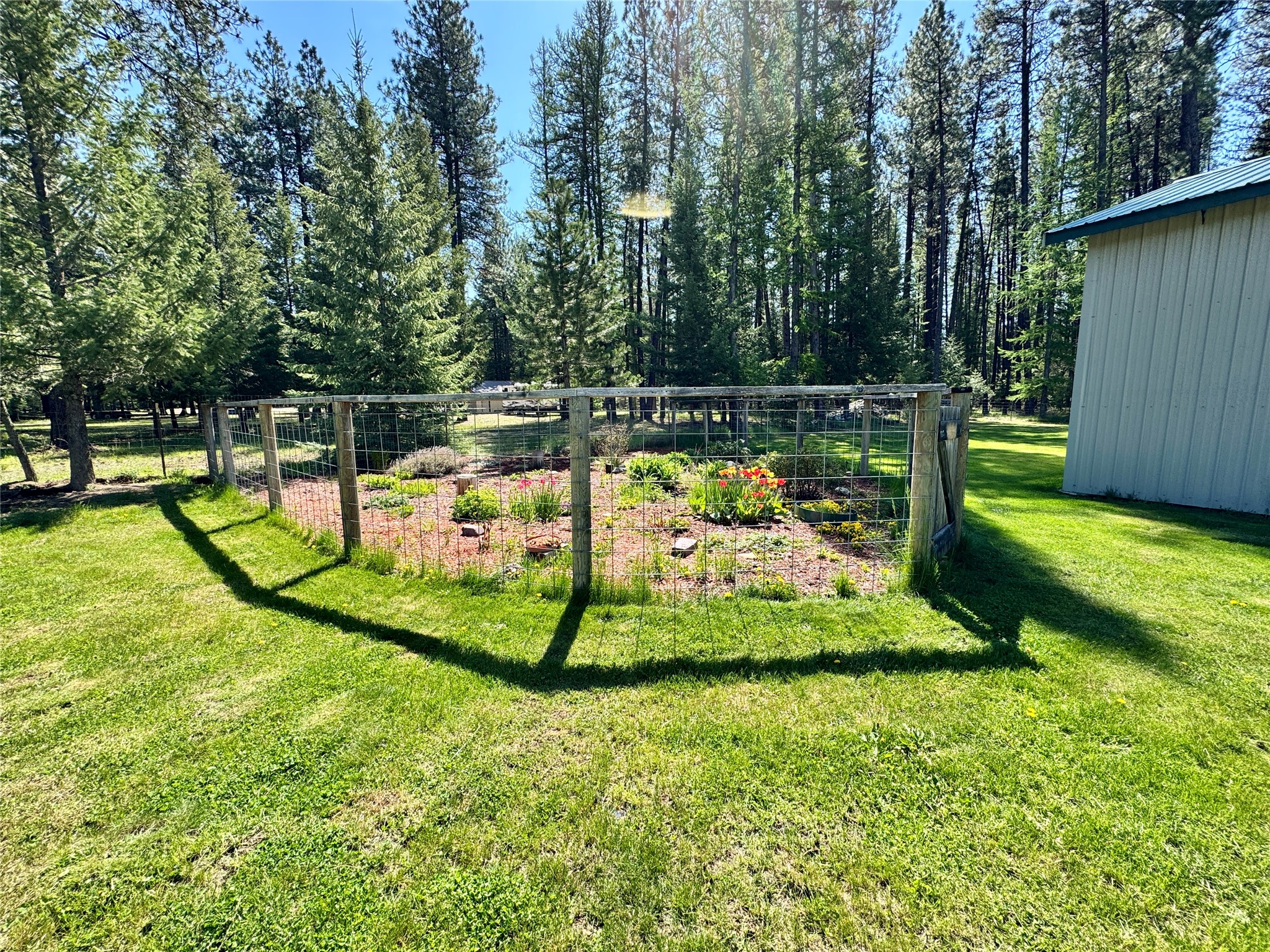360 Milton Drive