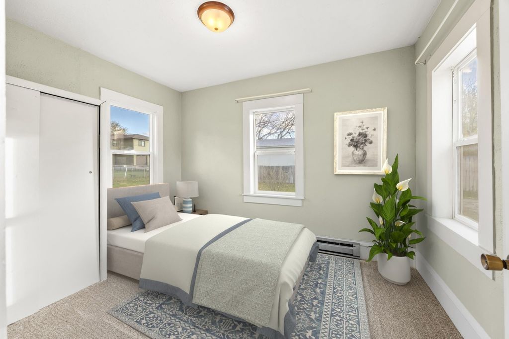 Photo of 108 Geneva Avenue, Hamilton, MT 59840 (MLS # 30060654)