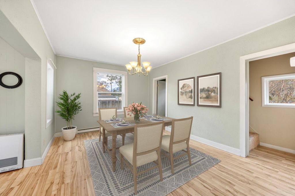 Photo of 108 Geneva Avenue, Hamilton, MT 59840 (MLS # 30060654)