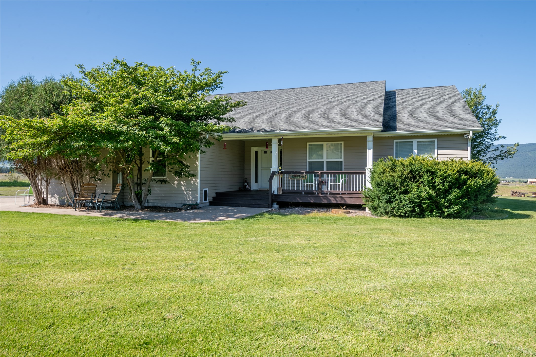 72199 Theresa Adams Lane