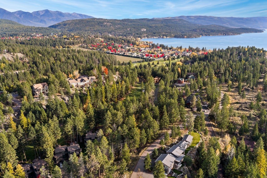 Photo of 147 Bjork Drive, Bigfork, MT 59911 (MLS # 30080082)
