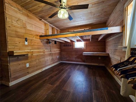 Tiny photo for 3080 Allen Gulch Road, Wolf Creek, MT 59648 (MLS # 30070242)