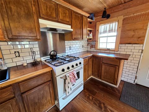 Tiny photo for 3080 Allen Gulch Road, Wolf Creek, MT 59648 (MLS # 30070242)