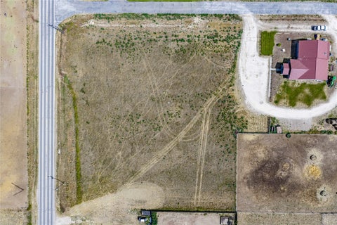 Tiny photo for Lot 4A Eastside Highway, Stevensville, MT 59870 (MLS # 30073445)