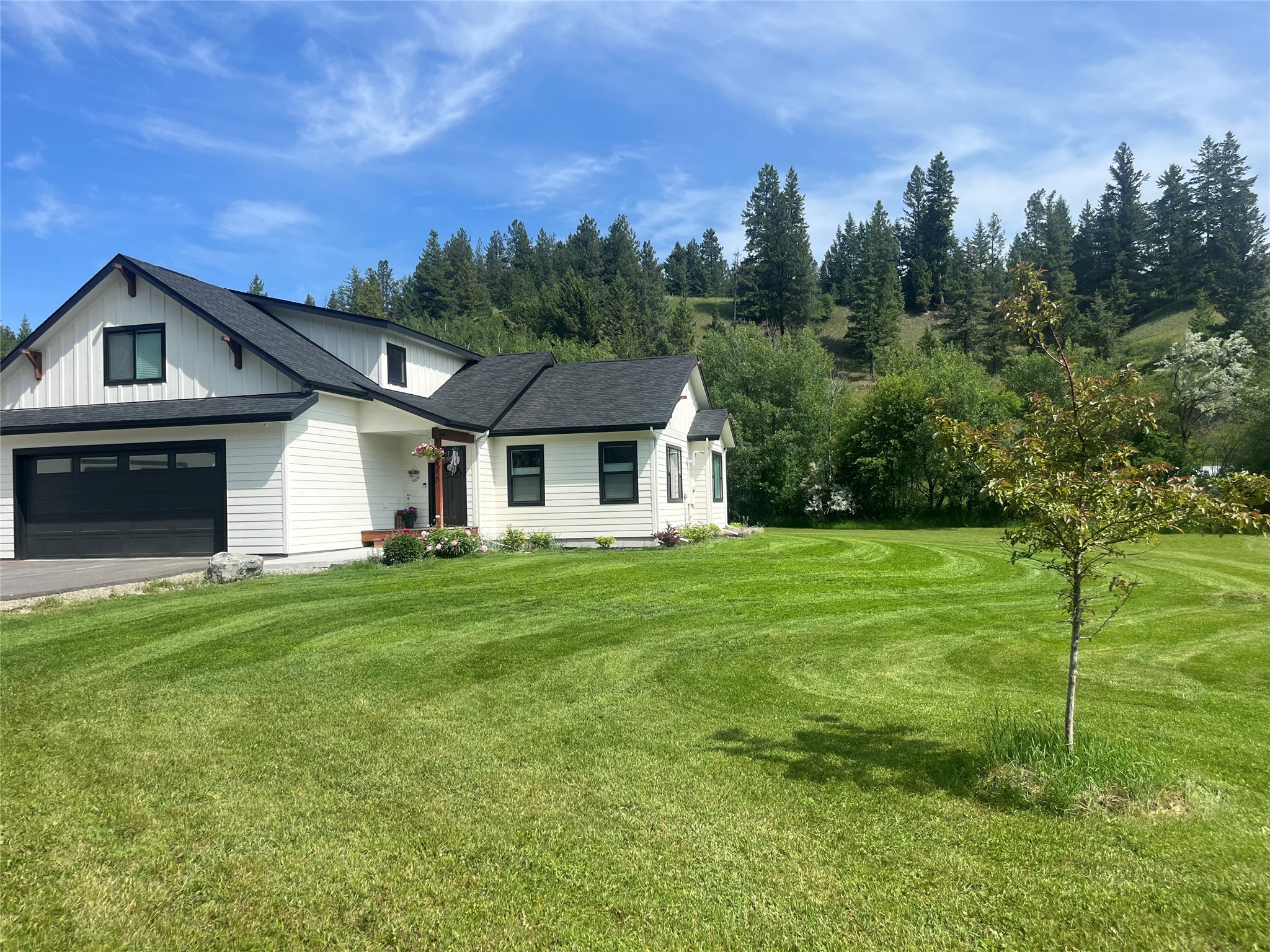 3470 Airport Road