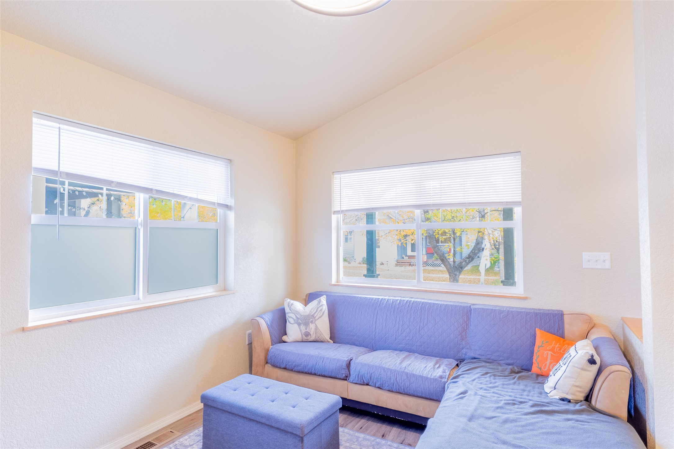 4411 Bordeaux Boulevard B