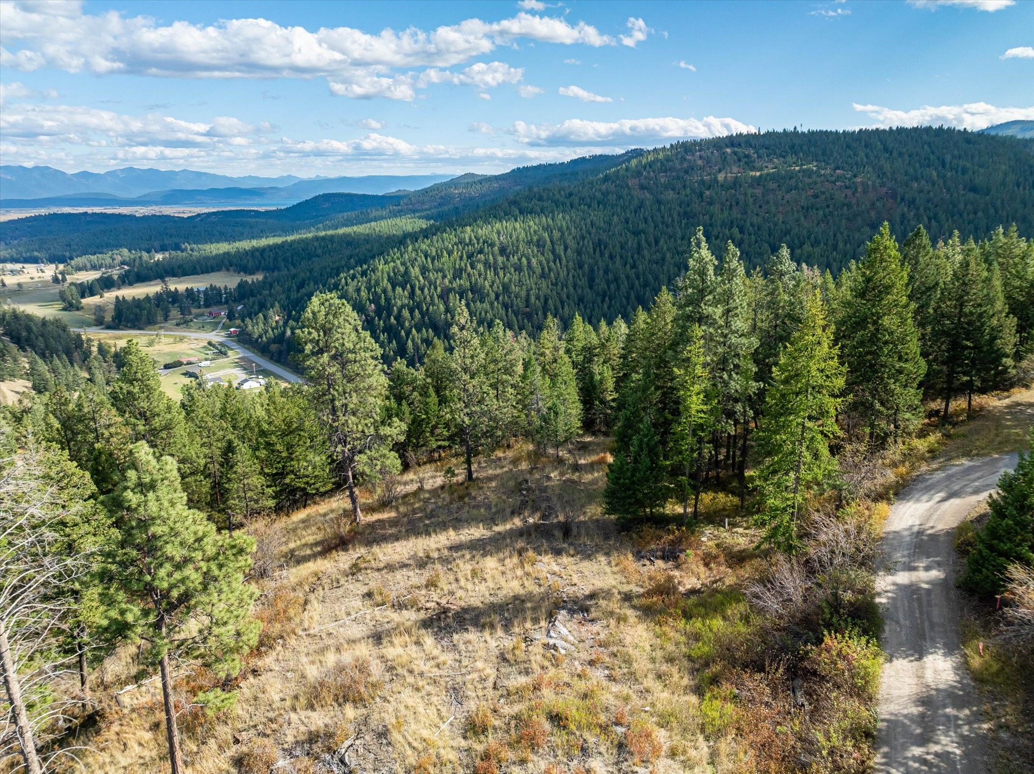 Kalispell, Montana 59901, United States, 2 Bedrooms Bedrooms, ,2 BathroomsBathrooms,Residential,Pending,43463