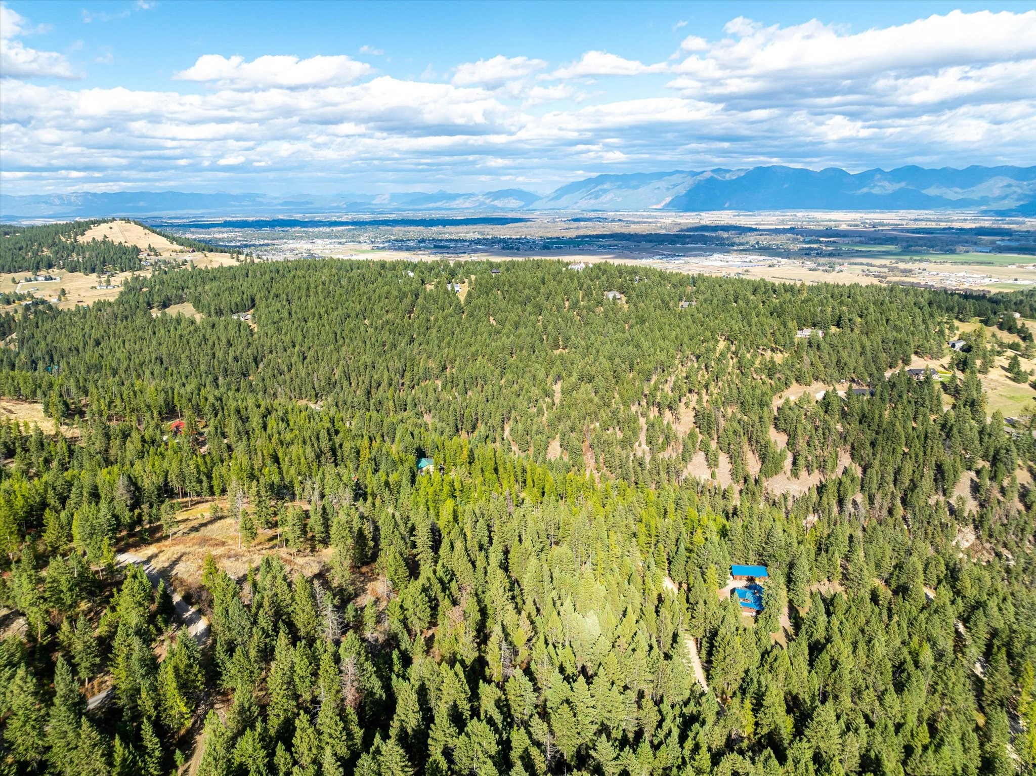 Kalispell, Montana 59901, United States, 2 Bedrooms Bedrooms, ,2 BathroomsBathrooms,Residential,Pending,43463