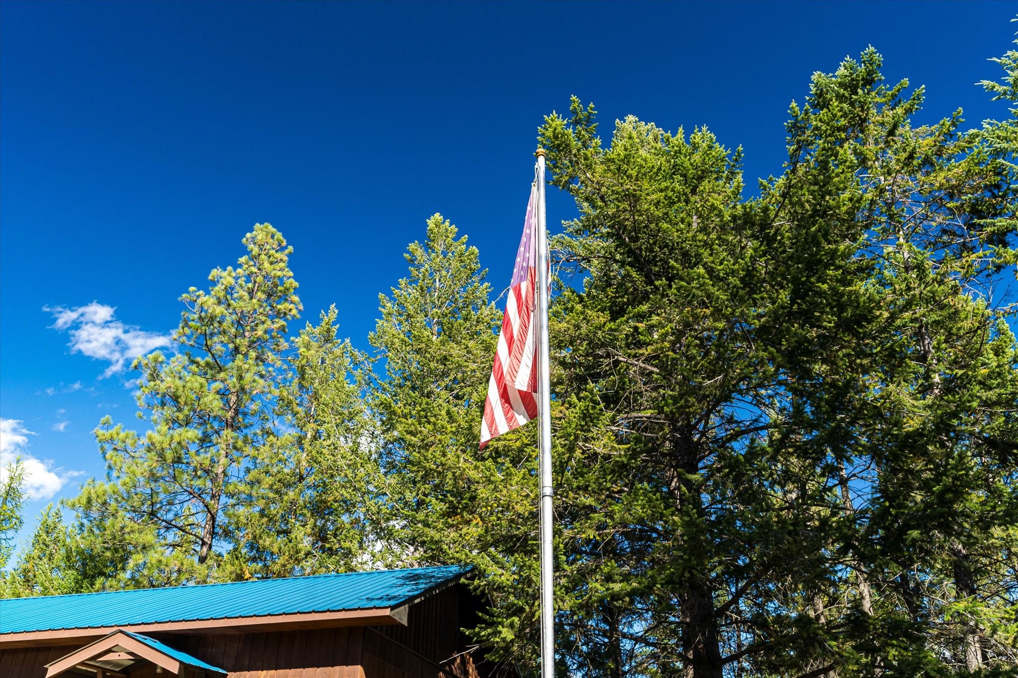 Kalispell, Montana 59901, United States, 2 Bedrooms Bedrooms, ,2 BathroomsBathrooms,Residential,Pending,43463