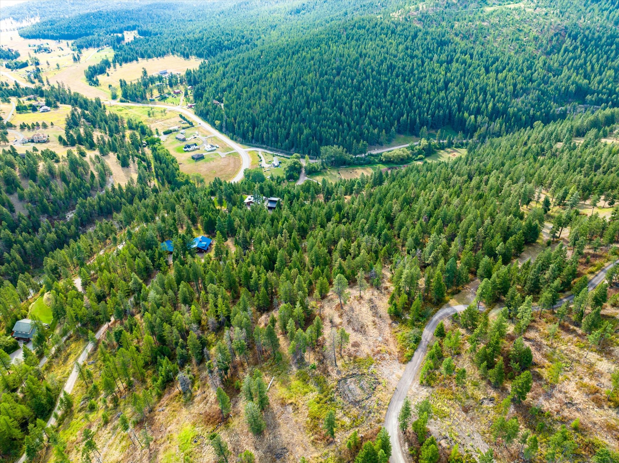 Kalispell, Montana 59901, United States, 2 Bedrooms Bedrooms, ,2 BathroomsBathrooms,Residential,Pending,43463