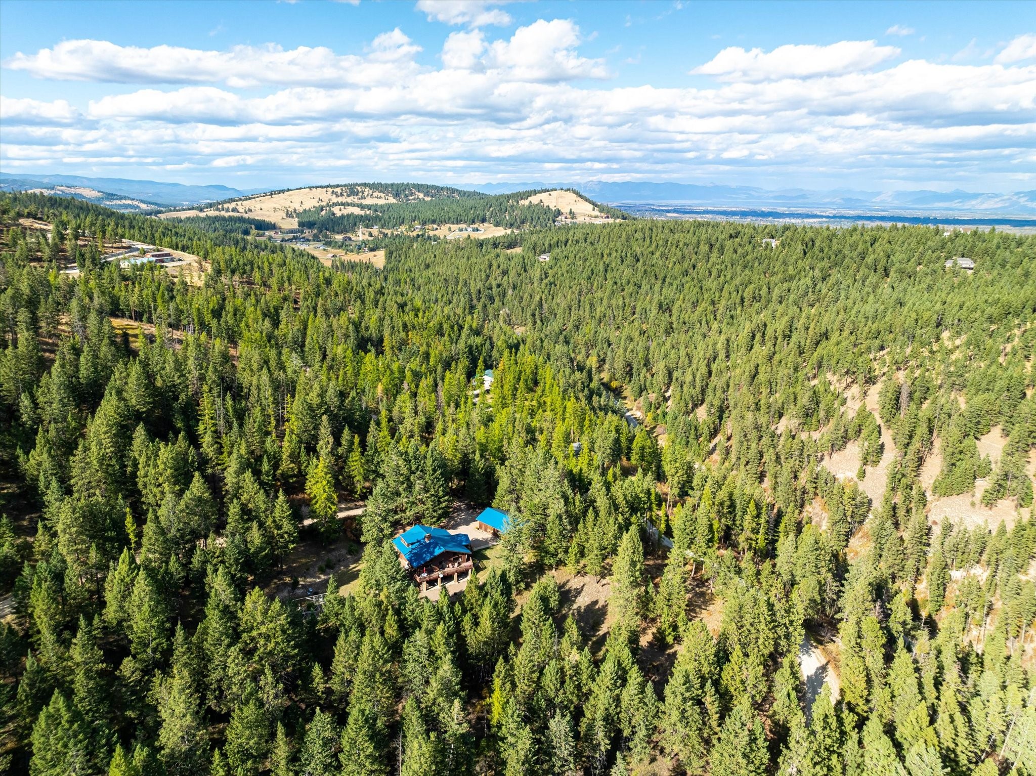 Kalispell, Montana 59901, United States, 2 Bedrooms Bedrooms, ,2 BathroomsBathrooms,Residential,Pending,43463