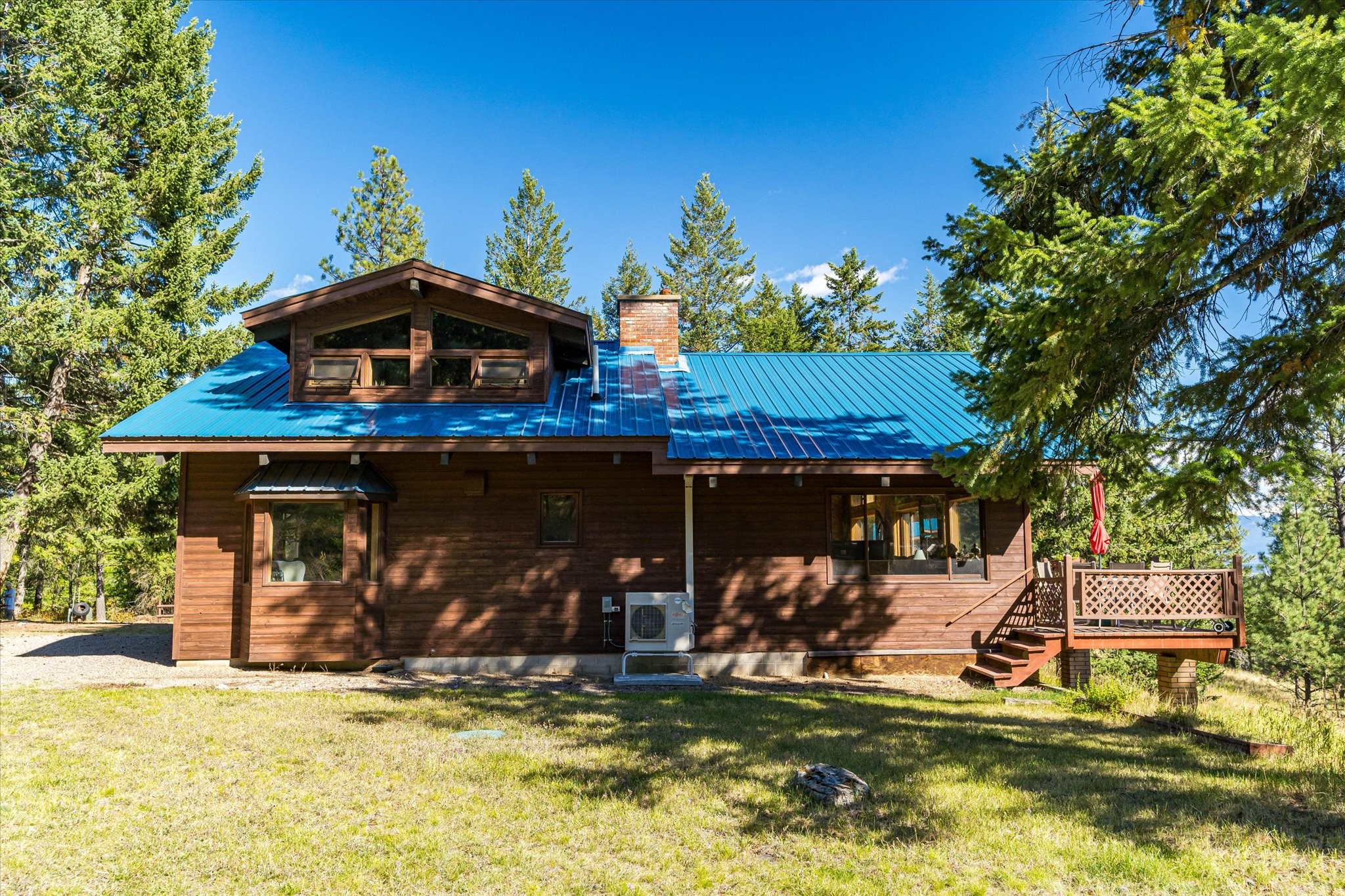 Kalispell, Montana 59901, United States, 2 Bedrooms Bedrooms, ,2 BathroomsBathrooms,Residential,Pending,43463