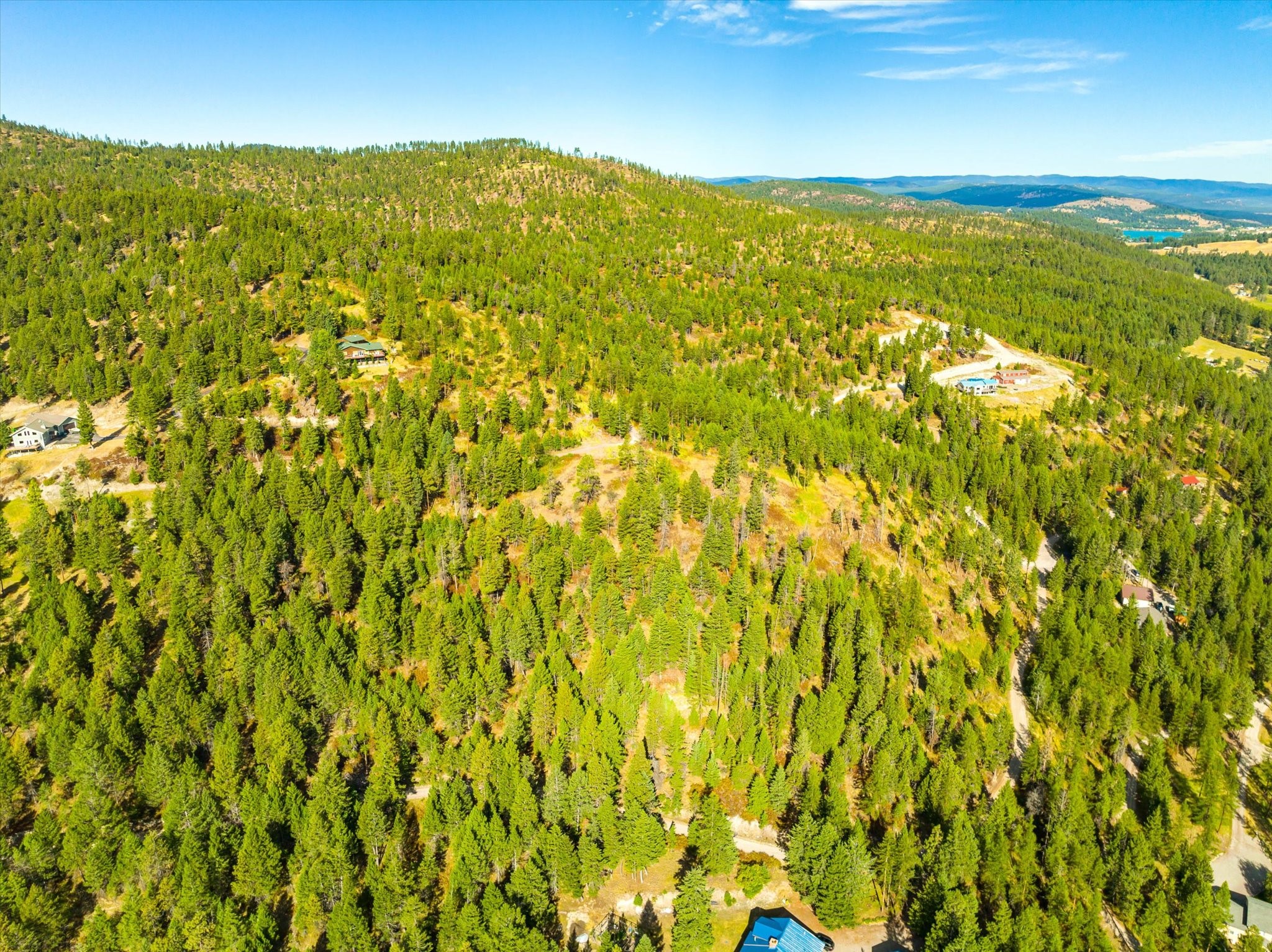 Kalispell, Montana 59901, United States, 2 Bedrooms Bedrooms, ,2 BathroomsBathrooms,Residential,Pending,43463