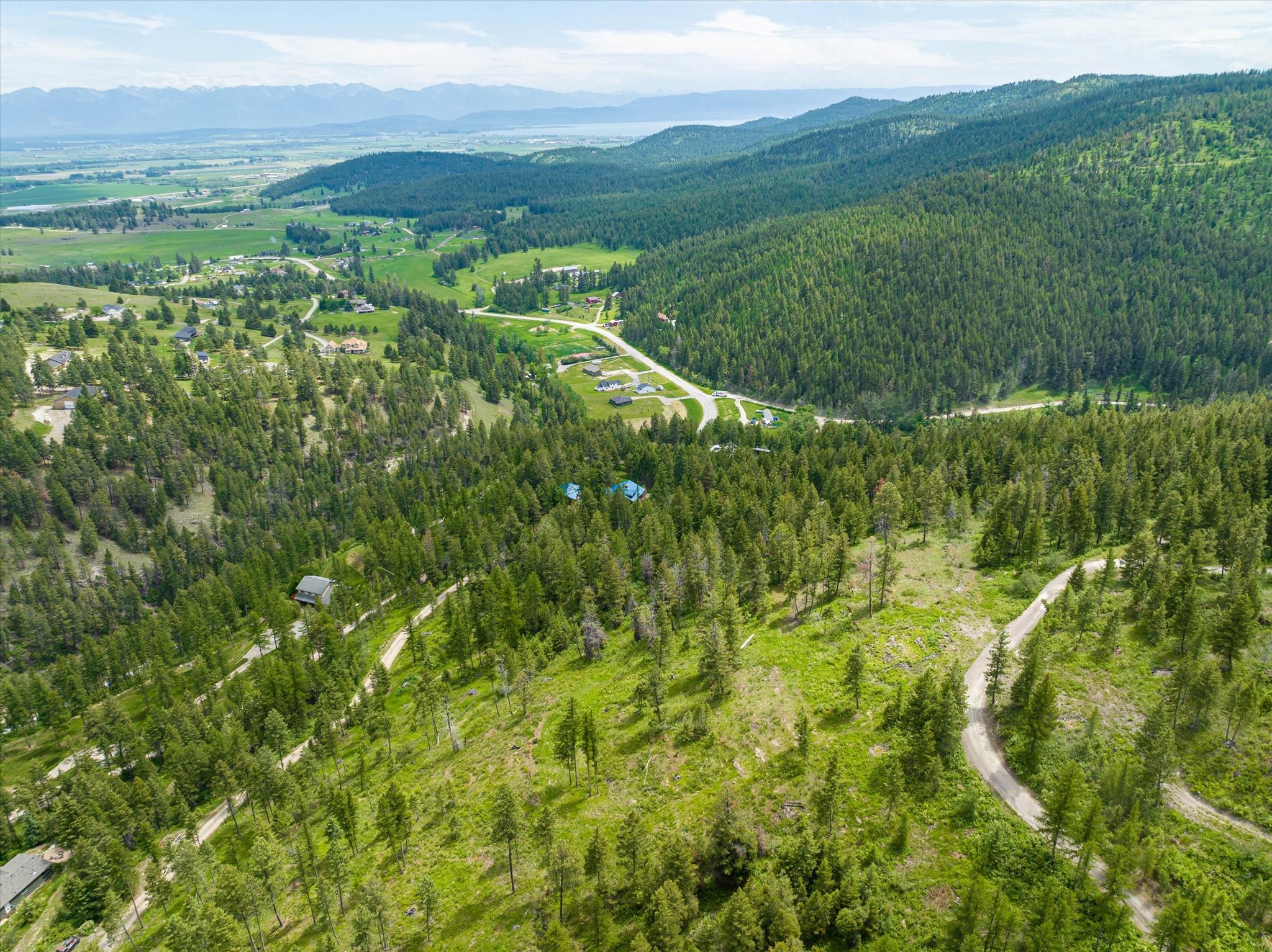 Kalispell, Montana 59901, United States, 2 Bedrooms Bedrooms, ,2 BathroomsBathrooms,Residential,Pending,43463