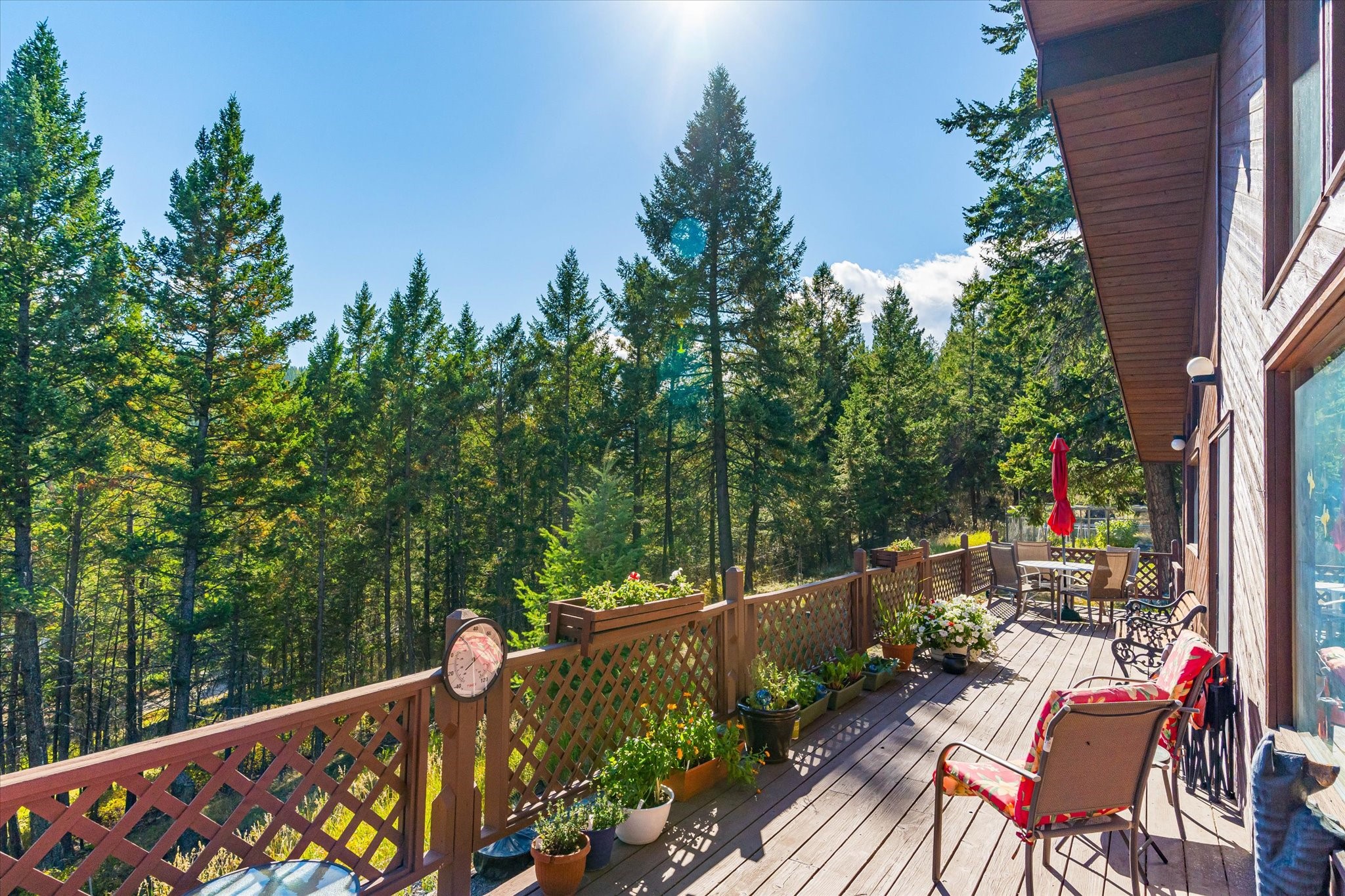 Kalispell, Montana 59901, United States, 2 Bedrooms Bedrooms, ,2 BathroomsBathrooms,Residential,Pending,43463