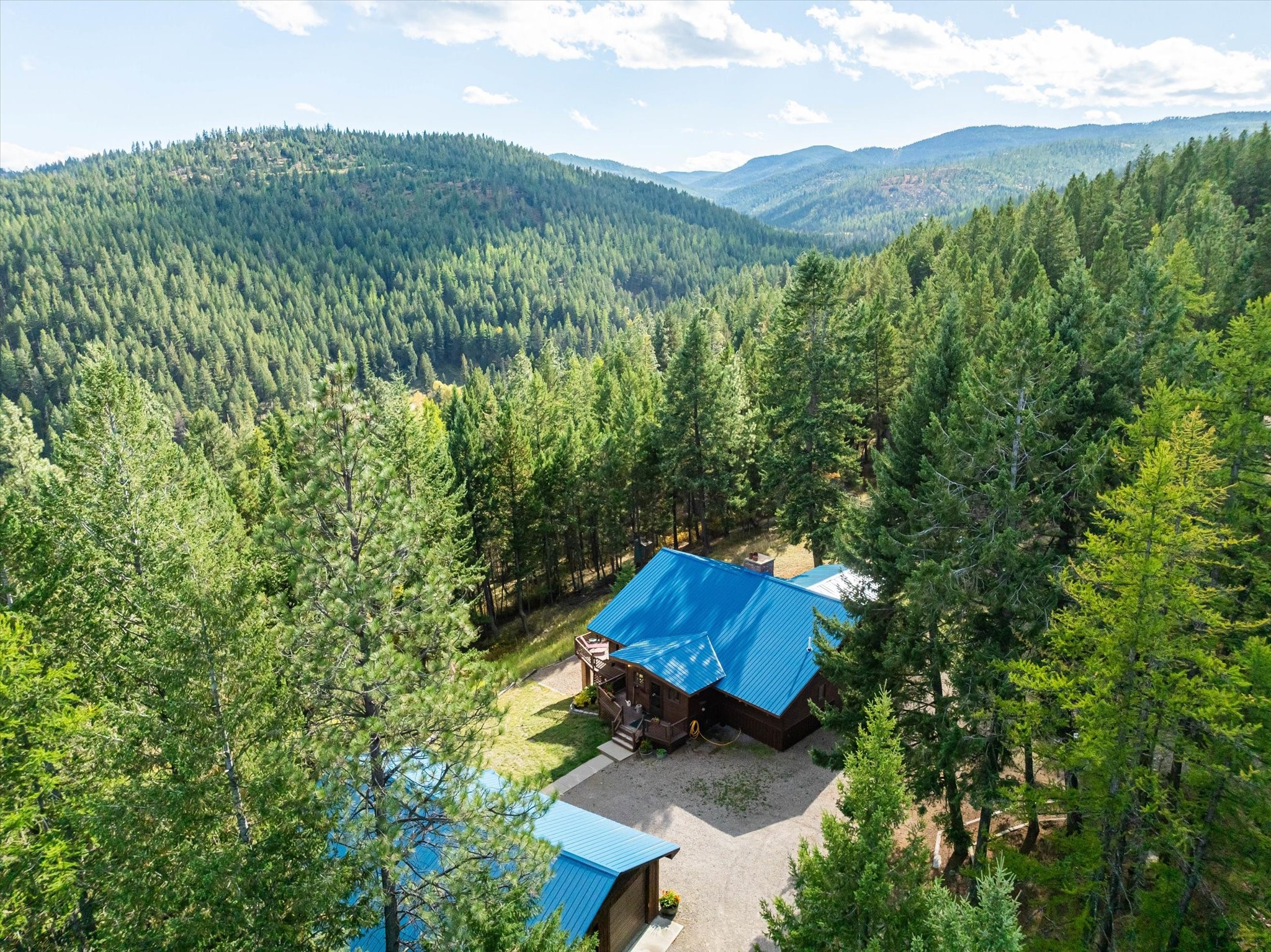 Kalispell, Montana 59901, United States, 2 Bedrooms Bedrooms, ,2 BathroomsBathrooms,Residential,Pending,43463