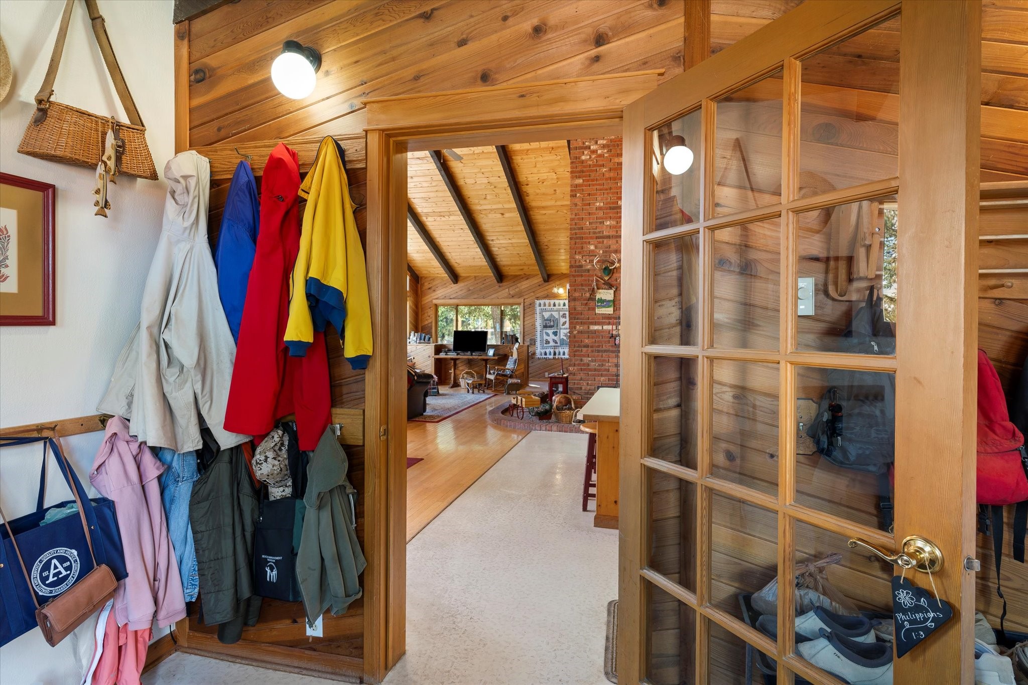 Kalispell, Montana 59901, United States, 2 Bedrooms Bedrooms, ,2 BathroomsBathrooms,Residential,Pending,43463