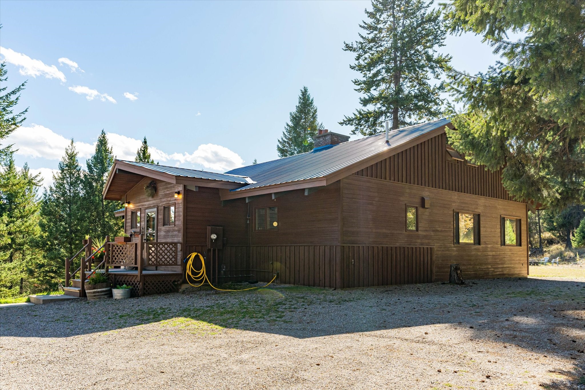 Kalispell, Montana 59901, United States, 2 Bedrooms Bedrooms, ,2 BathroomsBathrooms,Residential,Pending,43463