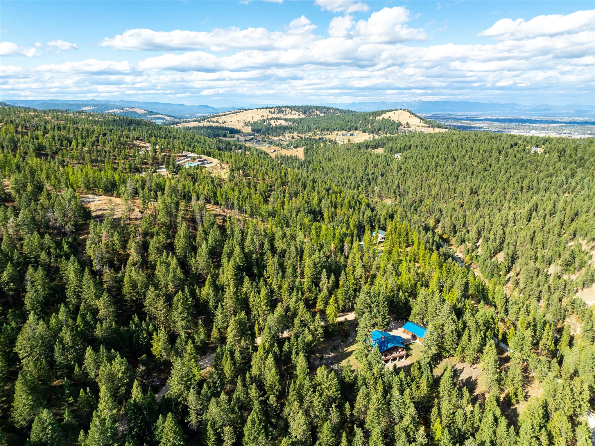 Kalispell, Montana 59901, United States, 2 Bedrooms Bedrooms, ,2 BathroomsBathrooms,Residential,Pending,43463