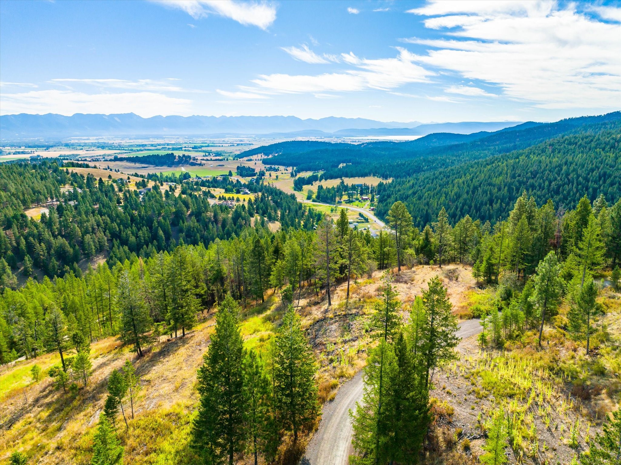 Kalispell, Montana 59901, United States, 2 Bedrooms Bedrooms, ,2 BathroomsBathrooms,Residential,Pending,43463