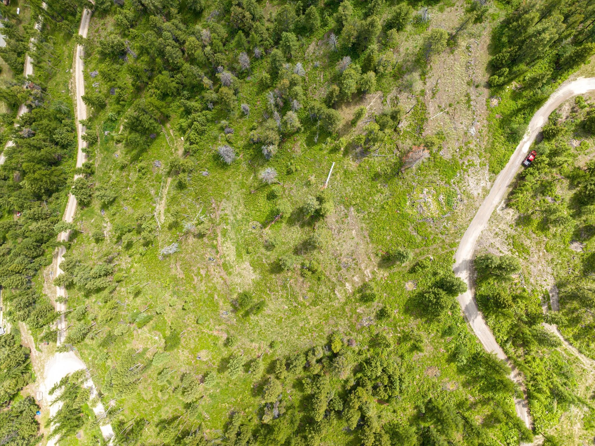 Kalispell, Montana 59901, United States, 2 Bedrooms Bedrooms, ,2 BathroomsBathrooms,Residential,Pending,43463