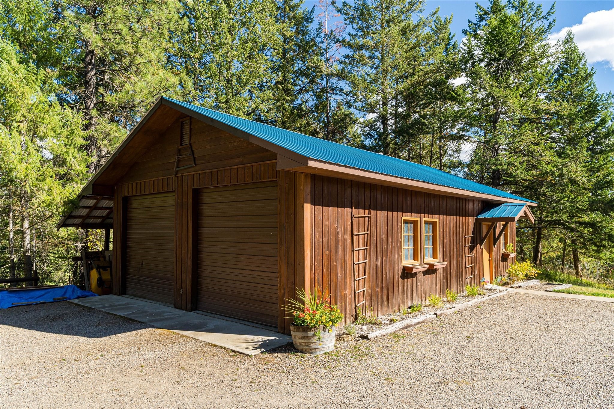 Kalispell, Montana 59901, United States, 2 Bedrooms Bedrooms, ,2 BathroomsBathrooms,Residential,Pending,43463