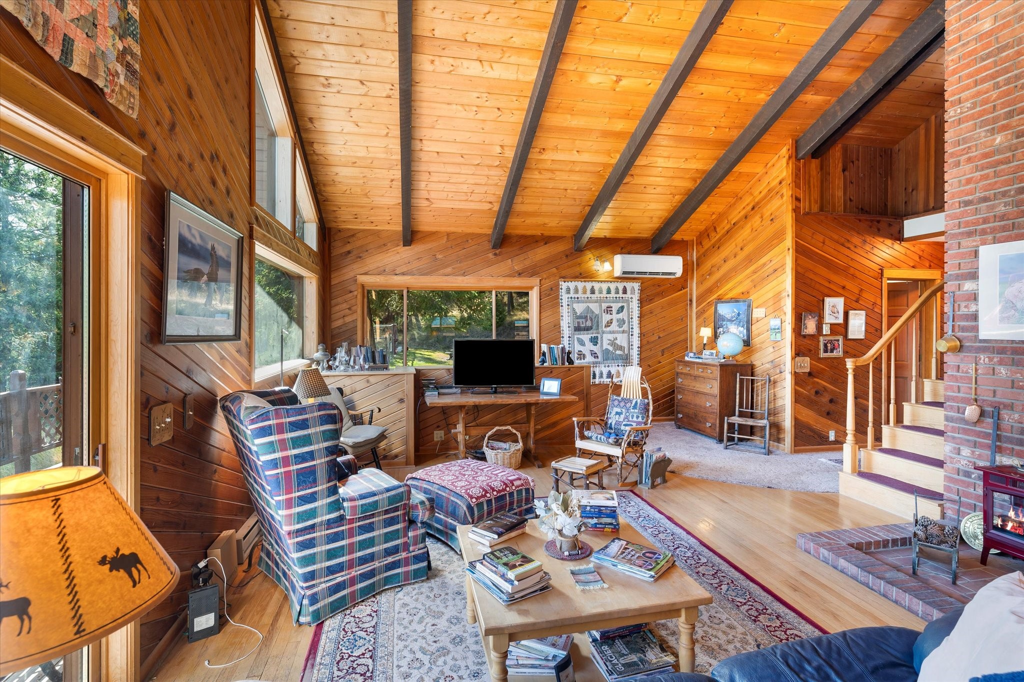 Kalispell, Montana 59901, United States, 2 Bedrooms Bedrooms, ,2 BathroomsBathrooms,Residential,Pending,43463