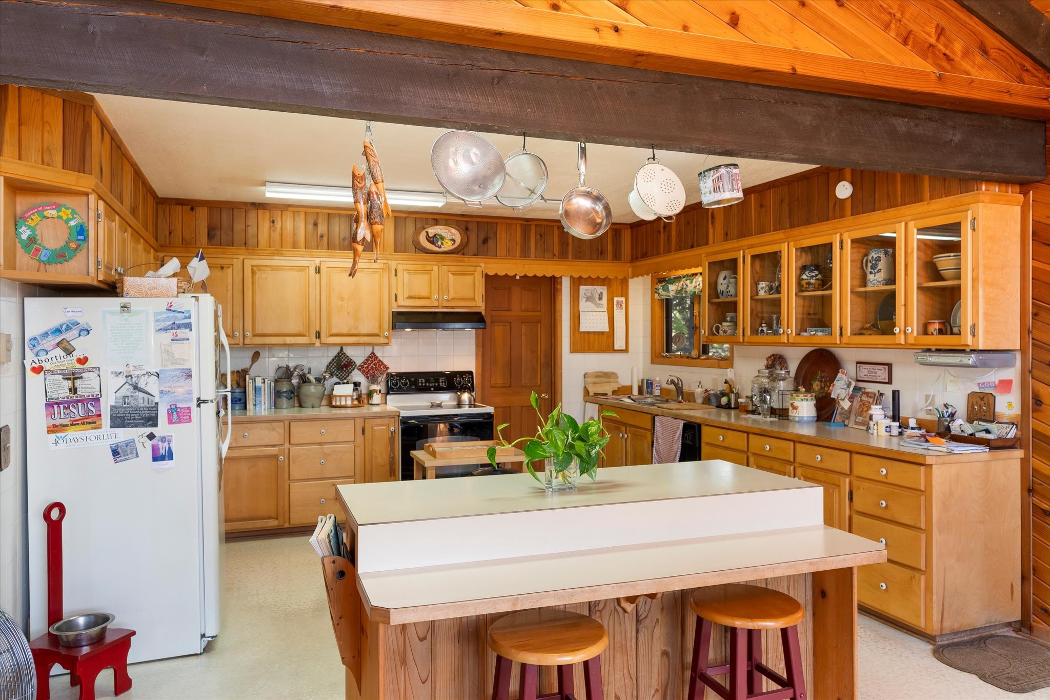 Kalispell, Montana 59901, United States, 2 Bedrooms Bedrooms, ,2 BathroomsBathrooms,Residential,Pending,43463