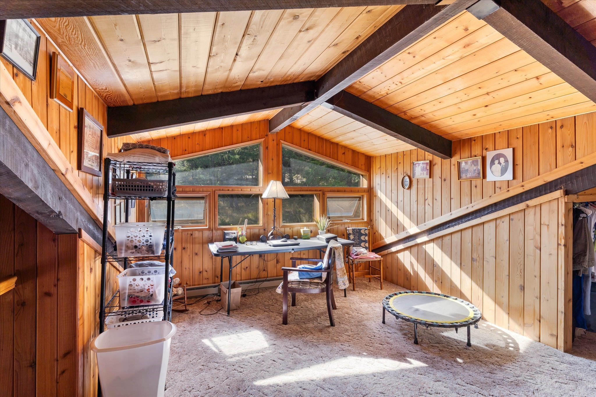 Kalispell, Montana 59901, United States, 2 Bedrooms Bedrooms, ,2 BathroomsBathrooms,Residential,Pending,43463