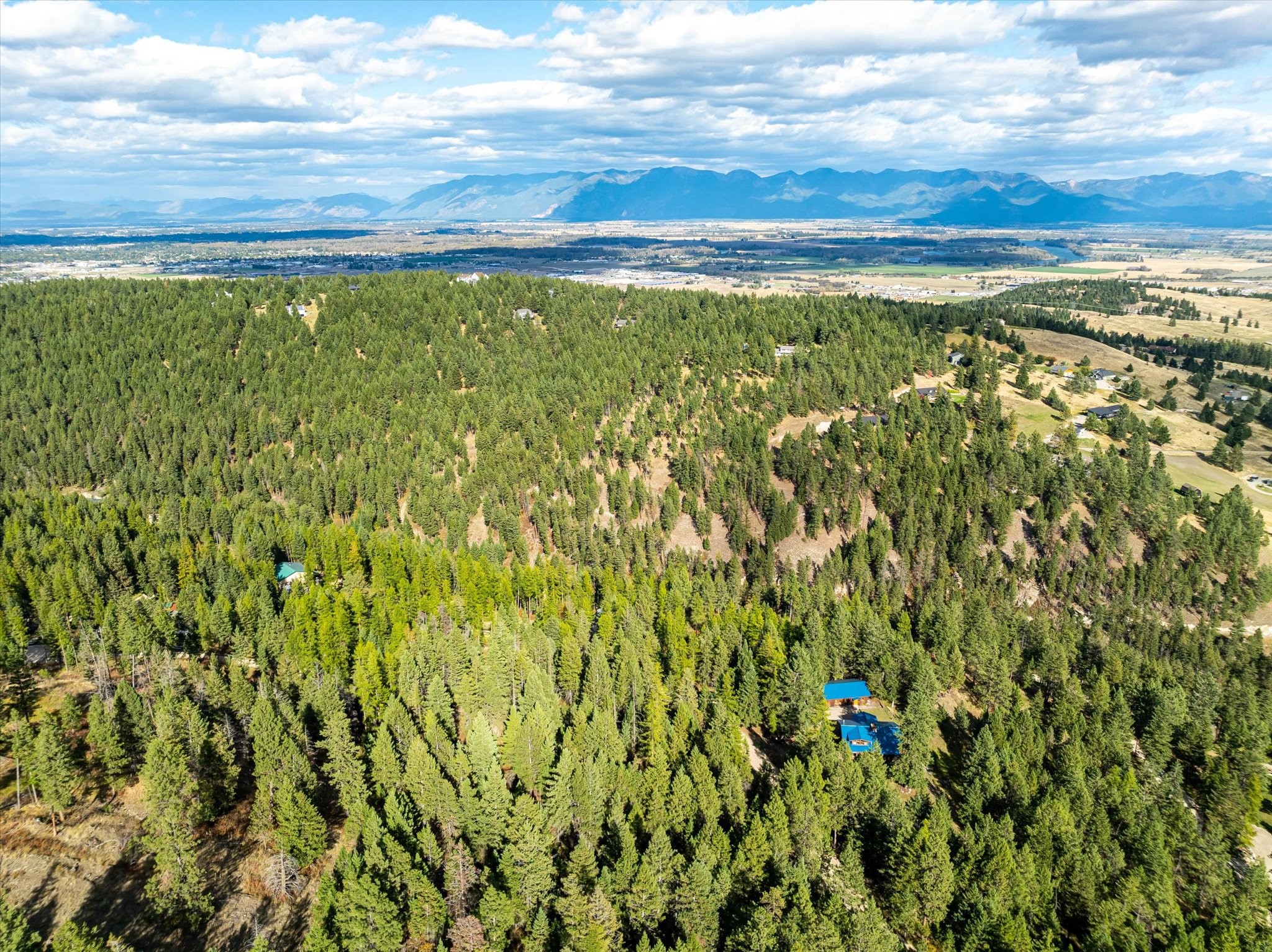 Kalispell, Montana 59901, United States, 2 Bedrooms Bedrooms, ,2 BathroomsBathrooms,Residential,Pending,43463