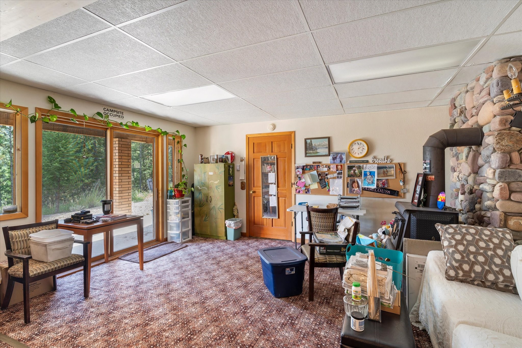 Kalispell, Montana 59901, United States, 2 Bedrooms Bedrooms, ,2 BathroomsBathrooms,Residential,Pending,43463