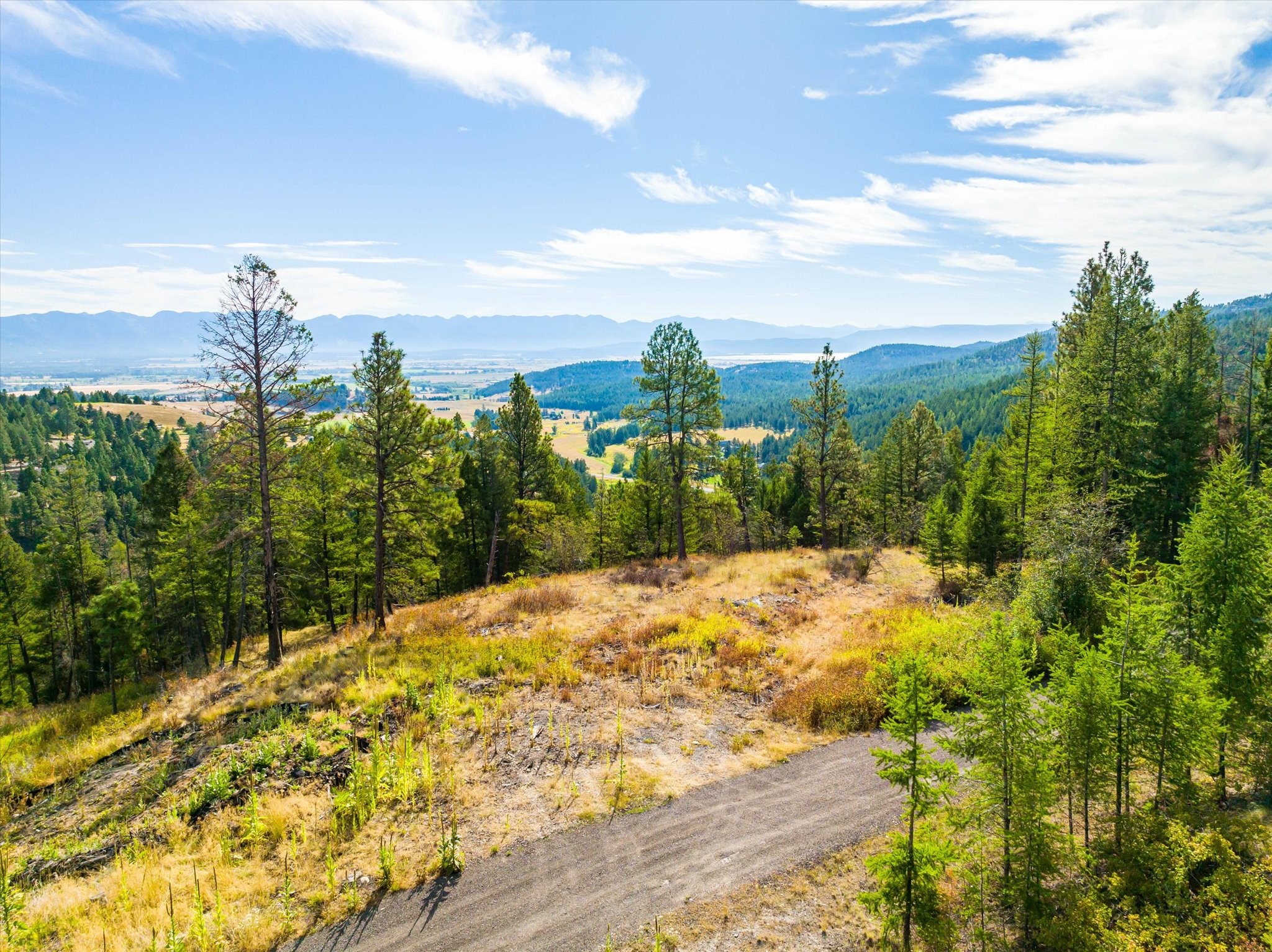 Kalispell, Montana 59901, United States, 2 Bedrooms Bedrooms, ,2 BathroomsBathrooms,Residential,Pending,43463