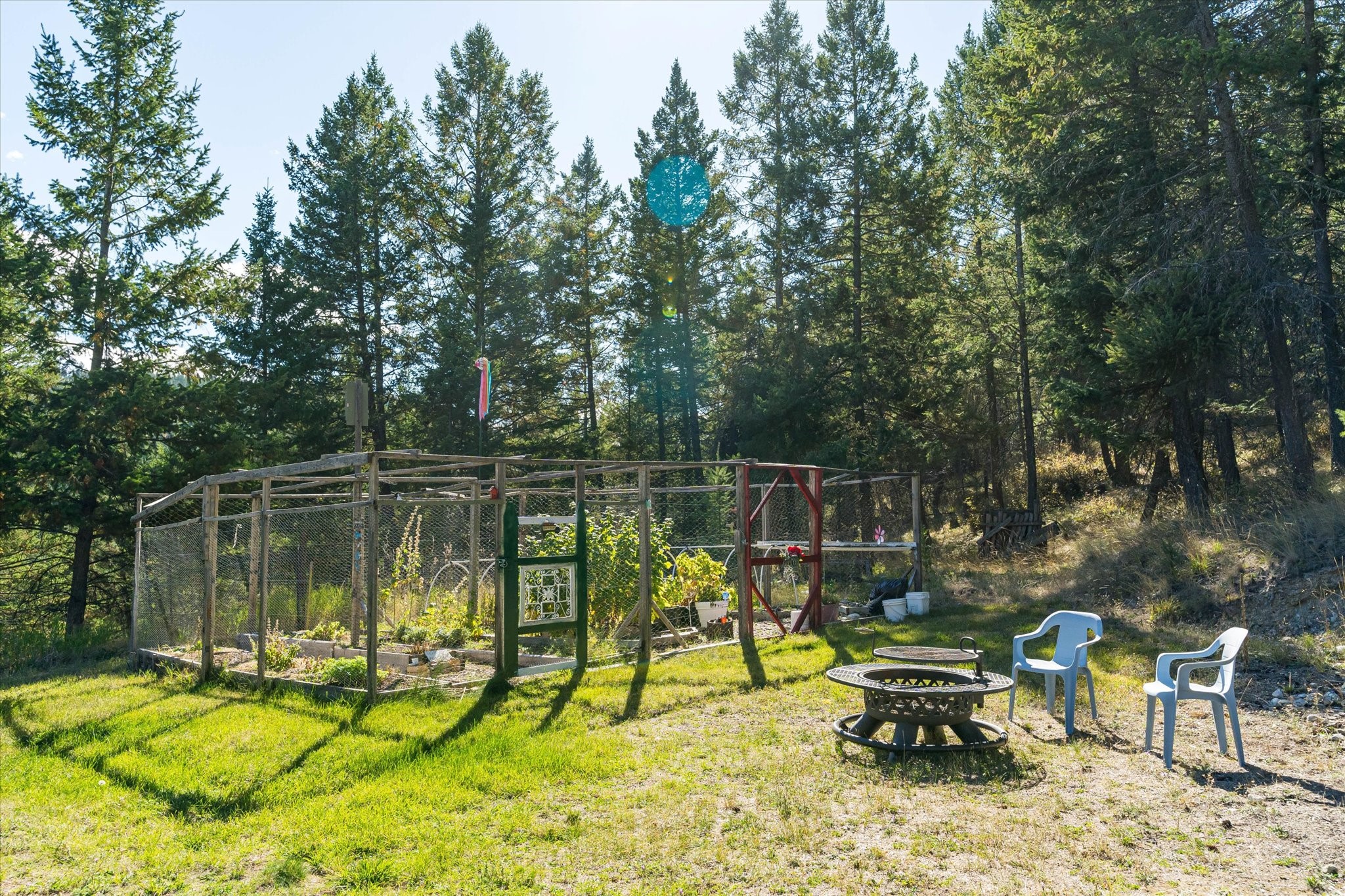 Kalispell, Montana 59901, United States, 2 Bedrooms Bedrooms, ,2 BathroomsBathrooms,Residential,Pending,43463