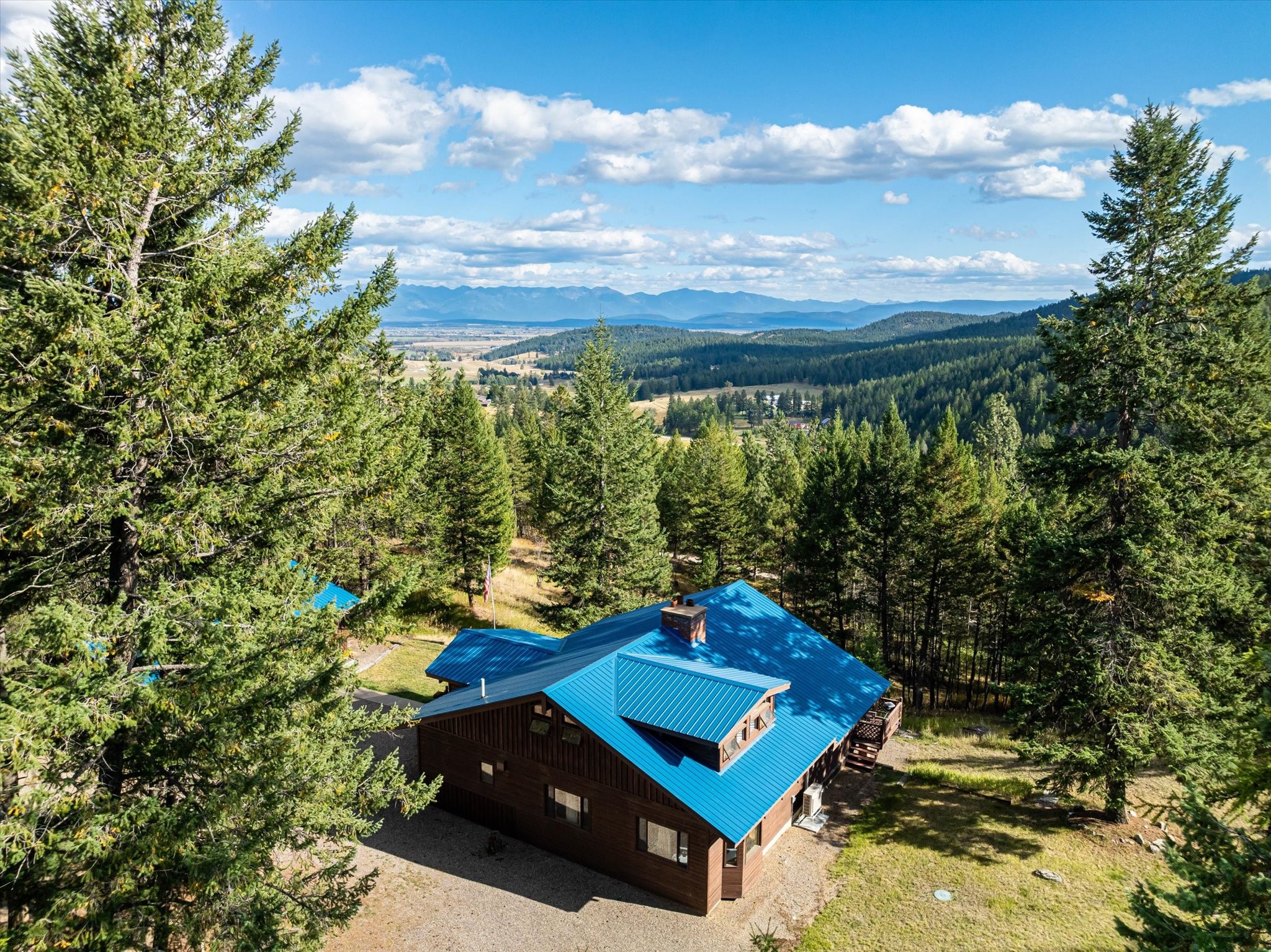 Kalispell, Montana 59901, United States, 2 Bedrooms Bedrooms, ,2 BathroomsBathrooms,Residential,Pending,43463