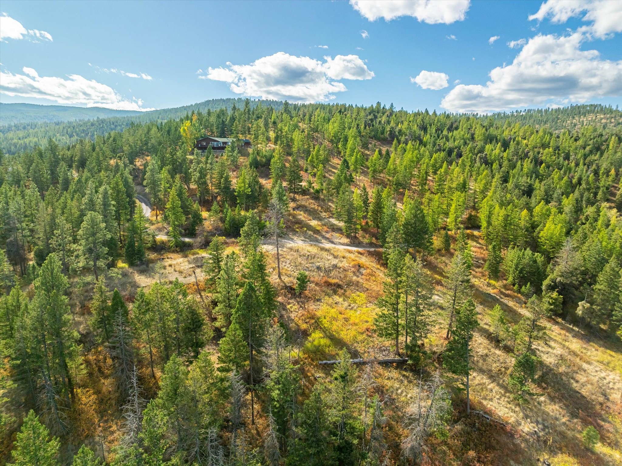 Kalispell, Montana 59901, United States, 2 Bedrooms Bedrooms, ,2 BathroomsBathrooms,Residential,Pending,43463