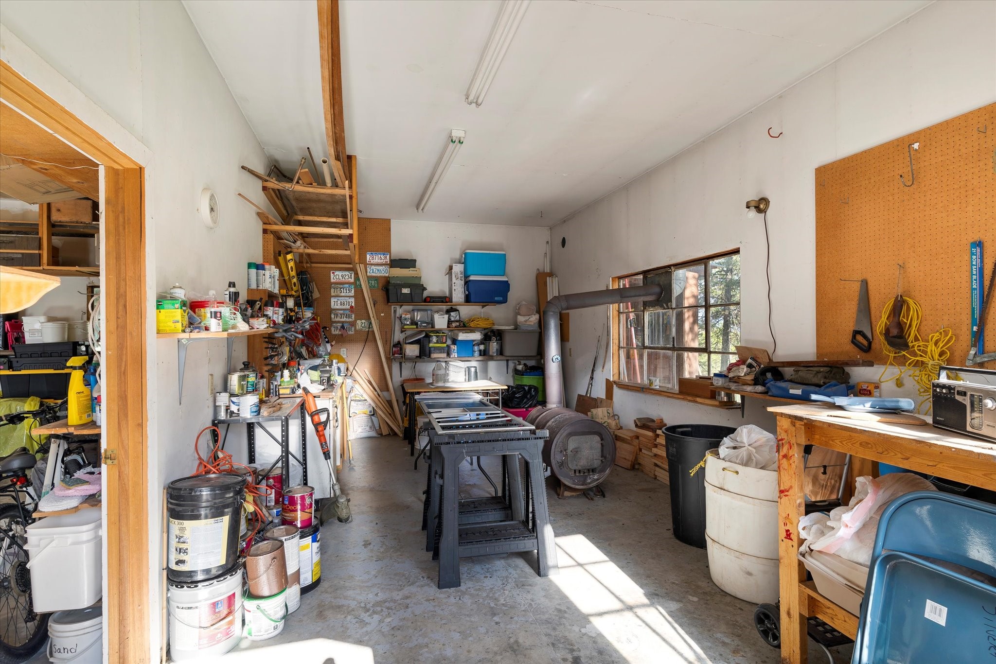 Kalispell, Montana 59901, United States, 2 Bedrooms Bedrooms, ,2 BathroomsBathrooms,Residential,Pending,43463