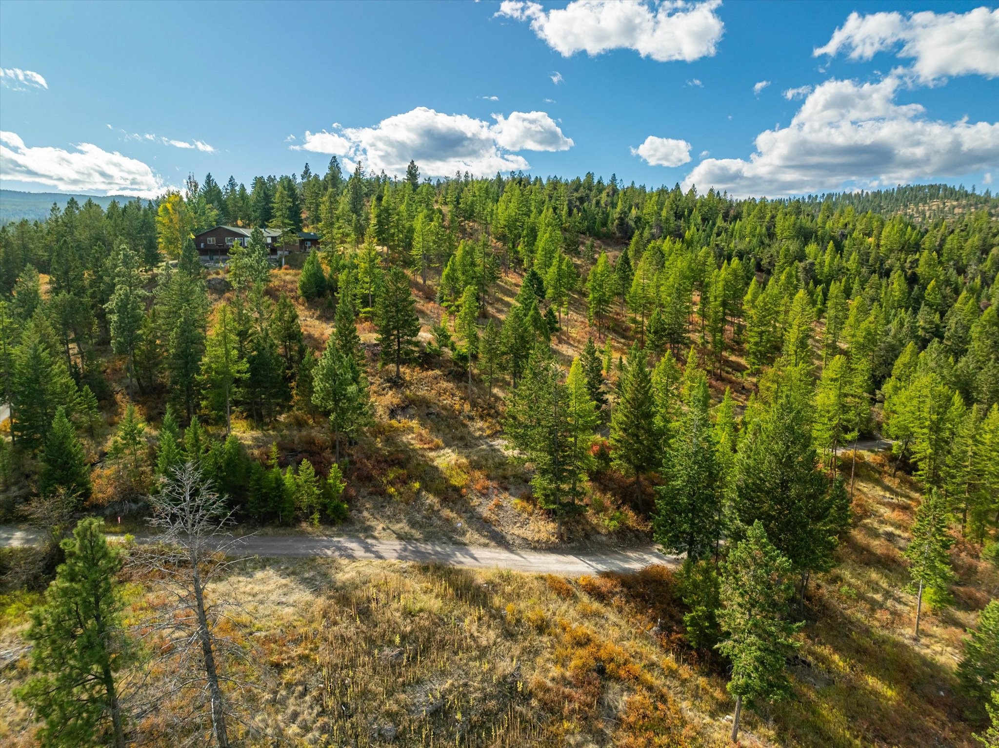 Kalispell, Montana 59901, United States, 2 Bedrooms Bedrooms, ,2 BathroomsBathrooms,Residential,Pending,43463