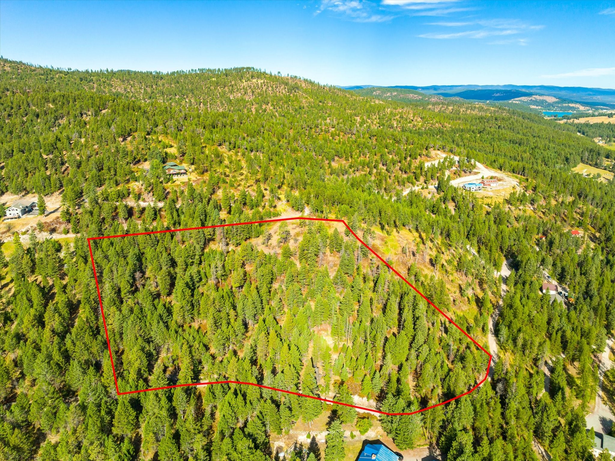 Kalispell, Montana 59901, United States, 2 Bedrooms Bedrooms, ,2 BathroomsBathrooms,Residential,Pending,43463