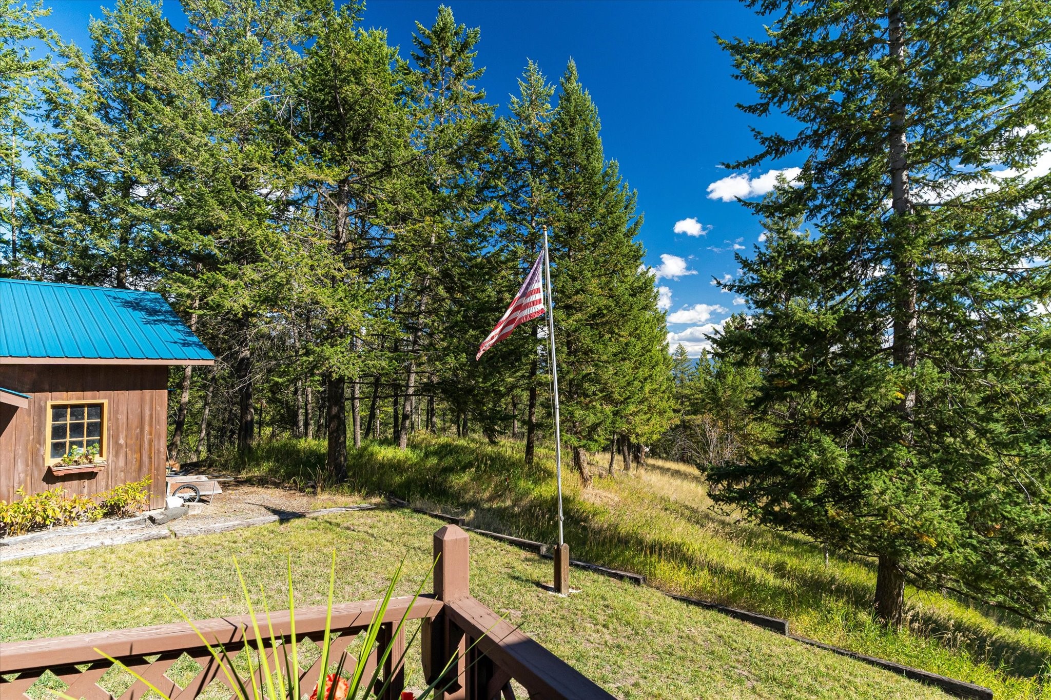 Kalispell, Montana 59901, United States, 2 Bedrooms Bedrooms, ,2 BathroomsBathrooms,Residential,Pending,43463