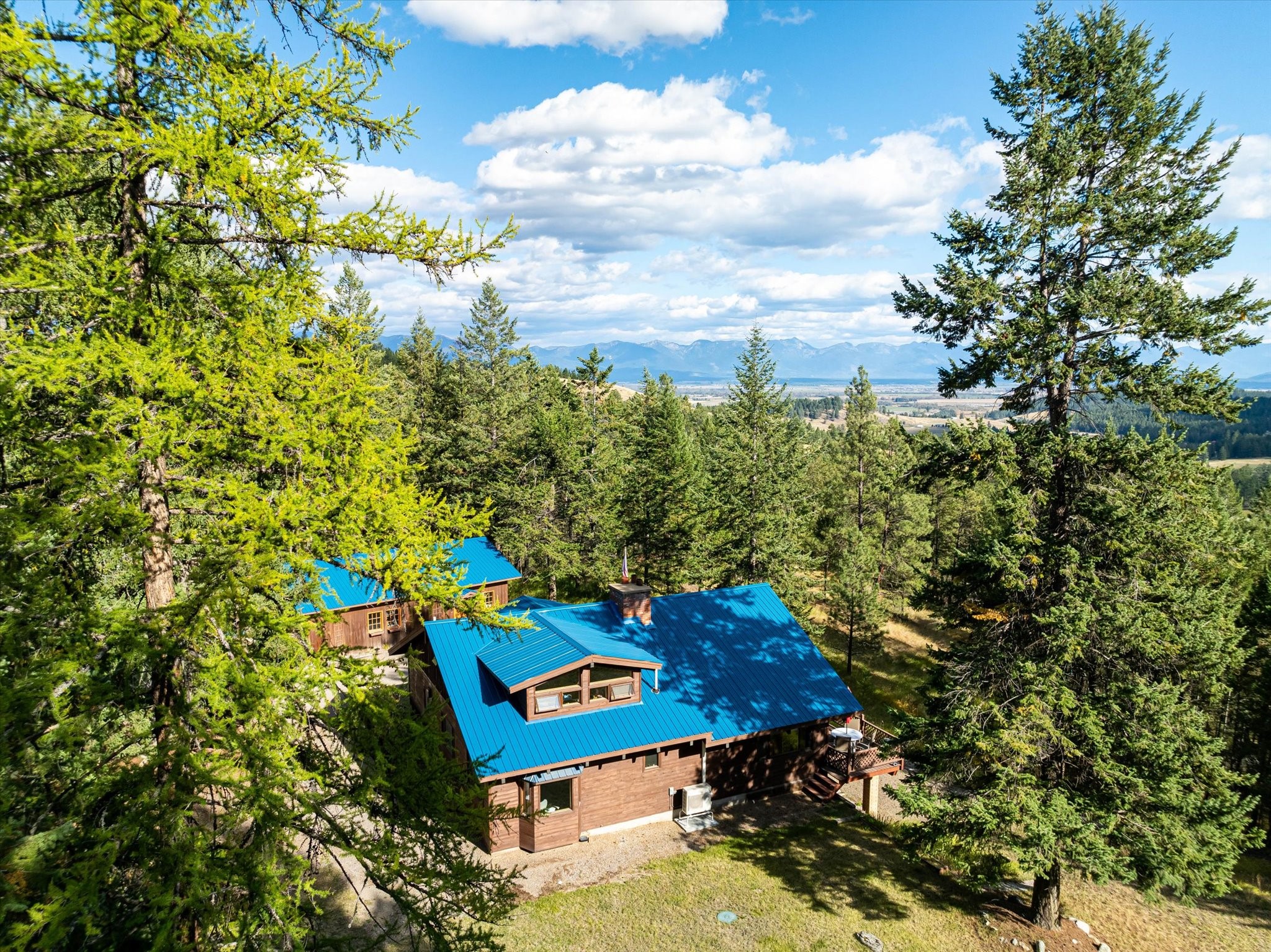 Kalispell, Montana 59901, United States, 2 Bedrooms Bedrooms, ,2 BathroomsBathrooms,Residential,Pending,43463