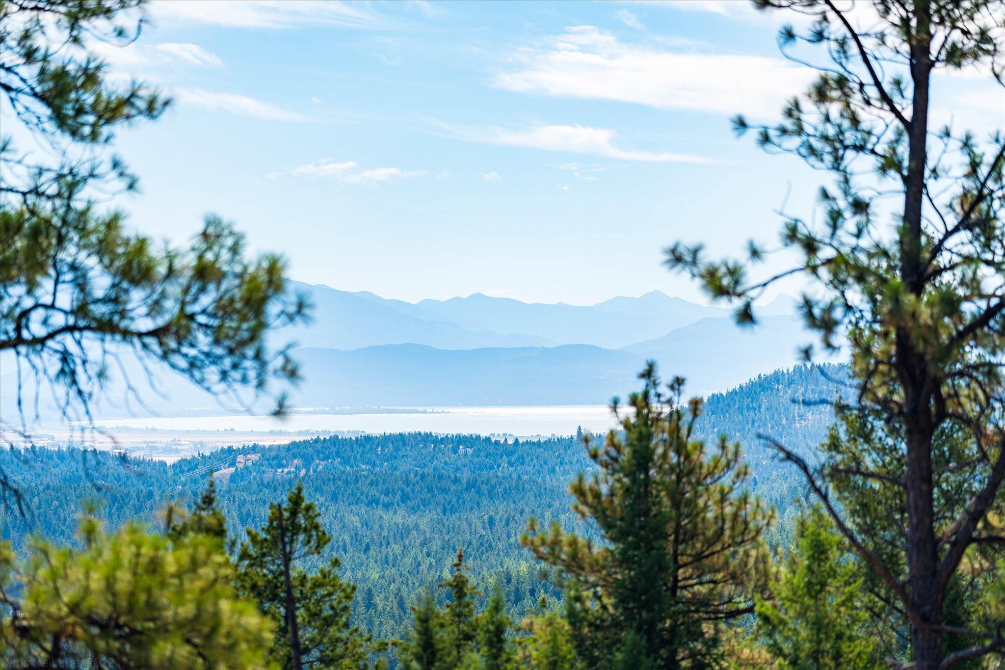 Kalispell, Montana 59901, United States, 2 Bedrooms Bedrooms, ,2 BathroomsBathrooms,Residential,Pending,43463