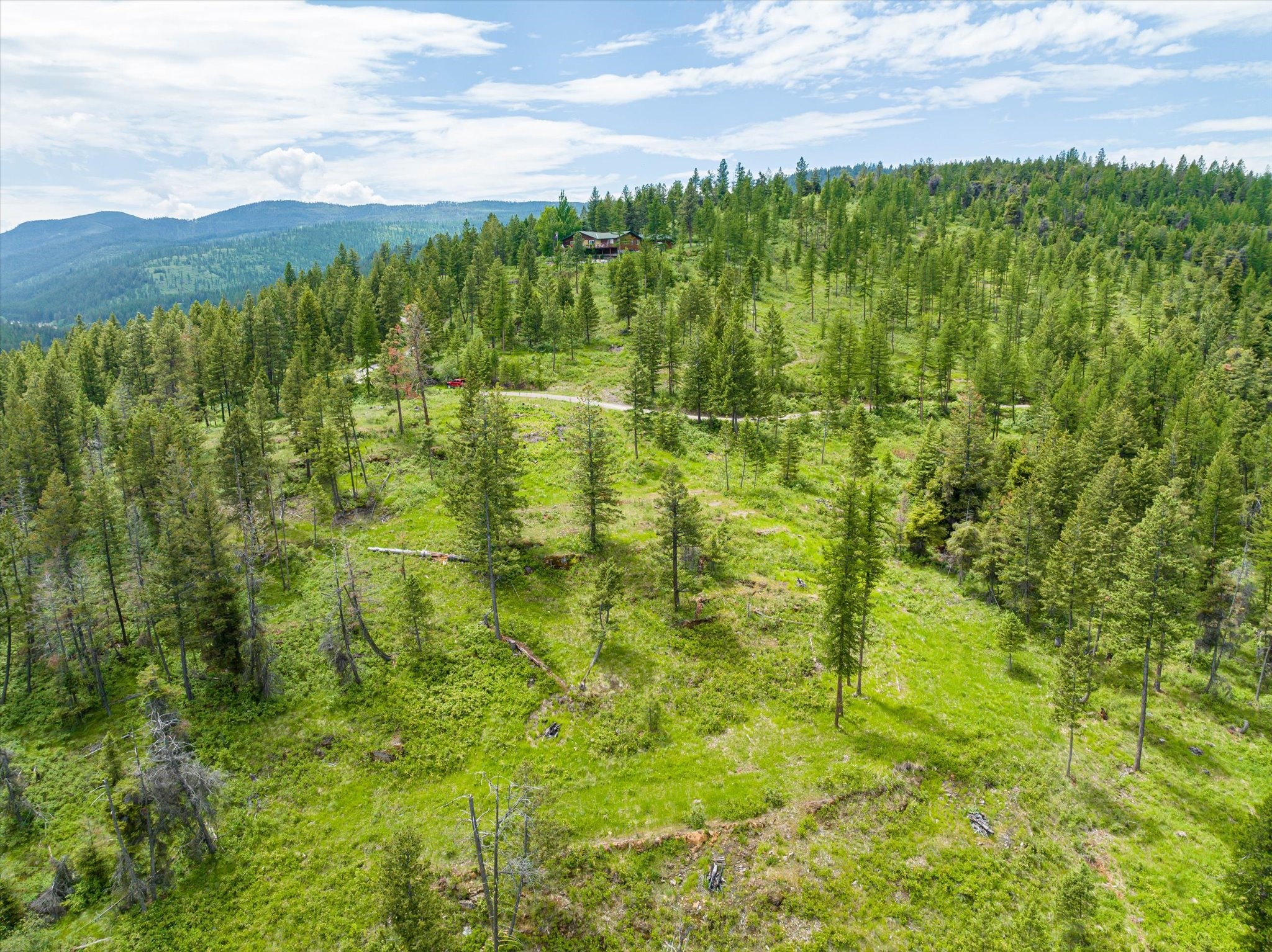 Kalispell, Montana 59901, United States, 2 Bedrooms Bedrooms, ,2 BathroomsBathrooms,Residential,Pending,43463