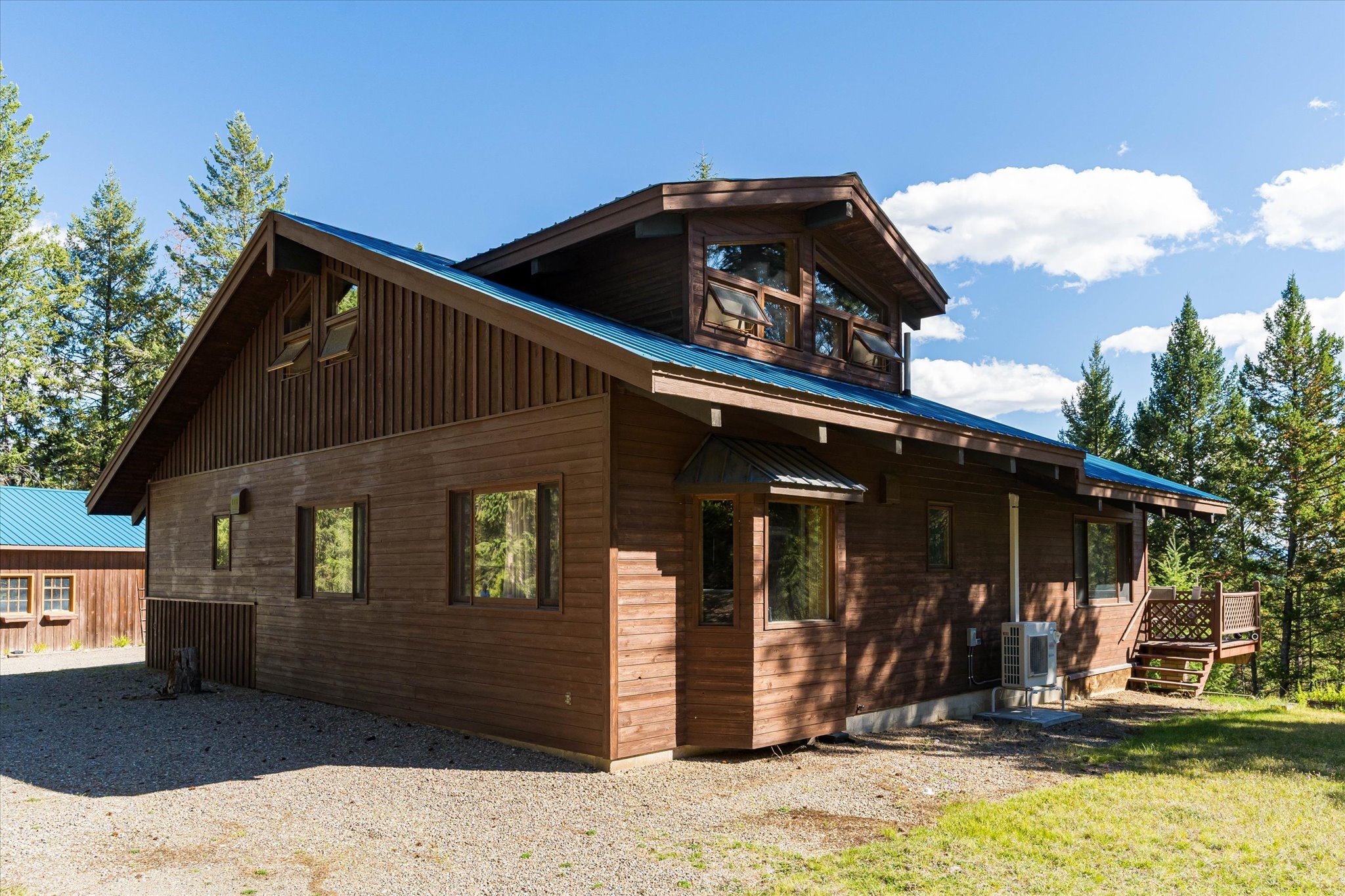 Kalispell, Montana 59901, United States, 2 Bedrooms Bedrooms, ,2 BathroomsBathrooms,Residential,Pending,43463