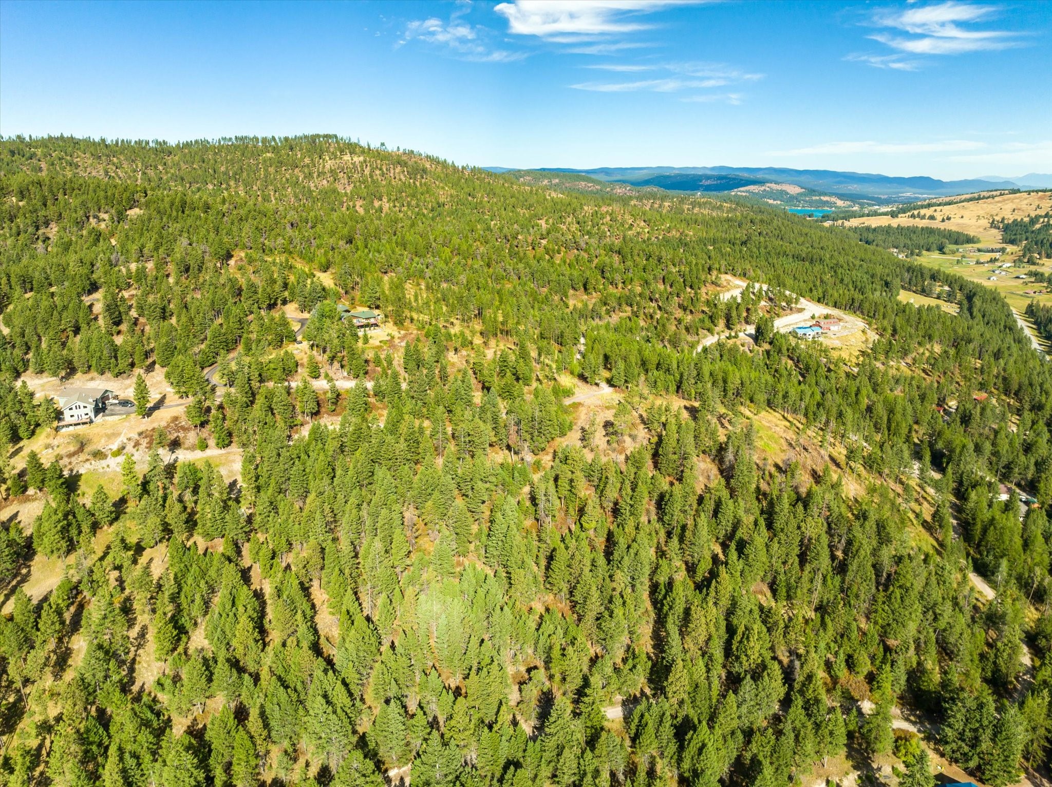 Kalispell, Montana 59901, United States, 2 Bedrooms Bedrooms, ,2 BathroomsBathrooms,Residential,Pending,43463