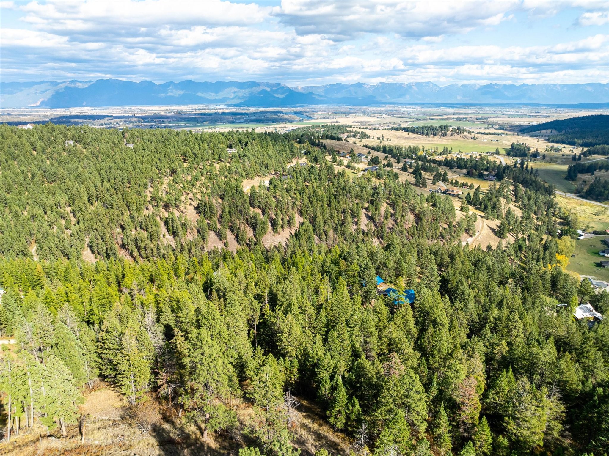 Kalispell, Montana 59901, United States, 2 Bedrooms Bedrooms, ,2 BathroomsBathrooms,Residential,Pending,43463